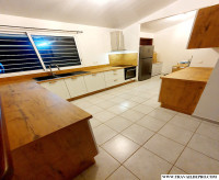 /album/galerie-de-photos-page-daccueil/cuisine-szn-2-jpg/